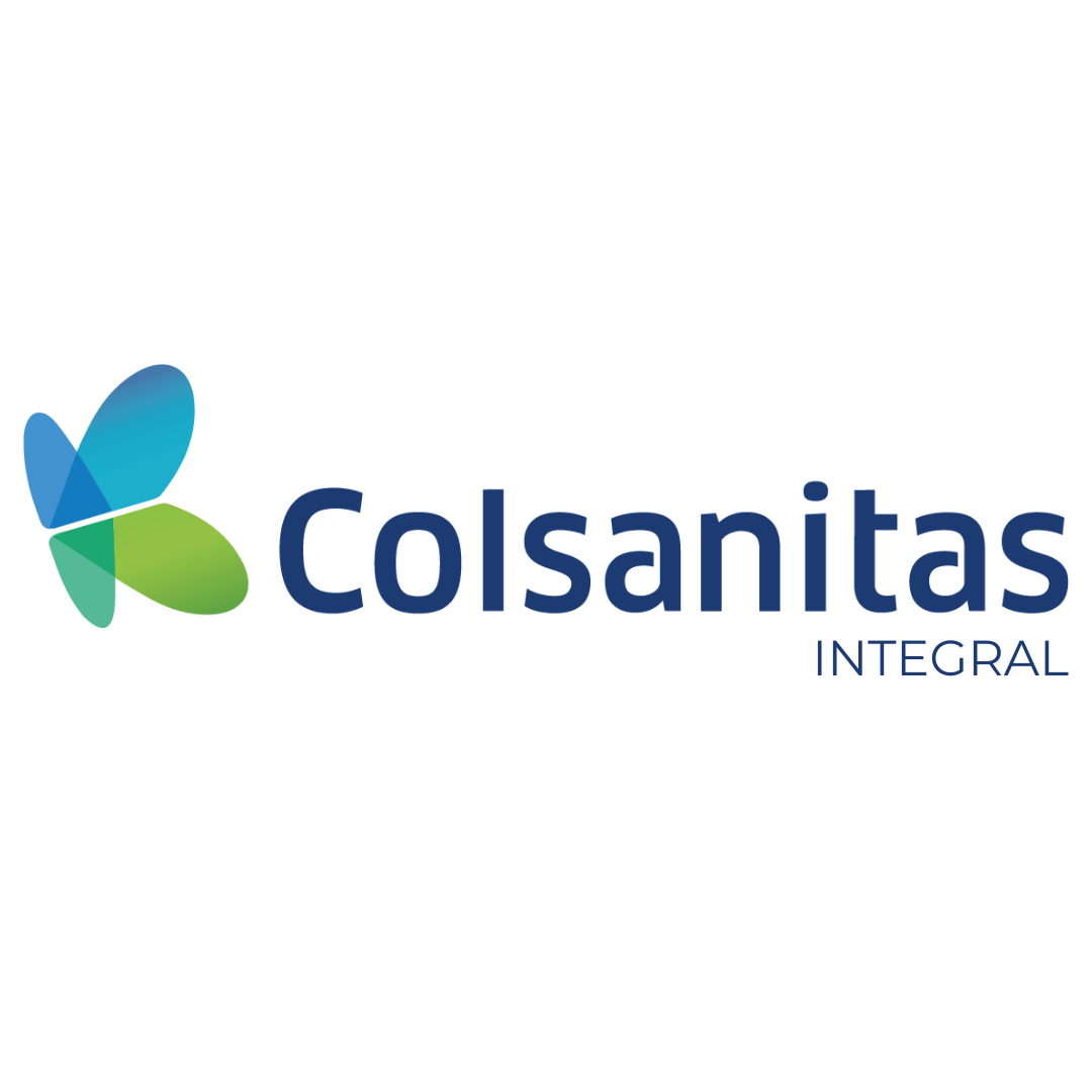 Colsanitas-Integral