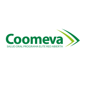 Simmetria-logos-partners-300x300-1