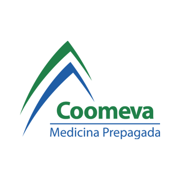 coomeva-medic-prep