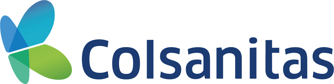 logo-colsanitas