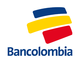 Bancolombia2