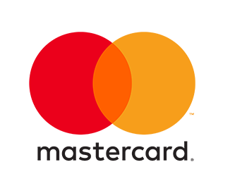 master2