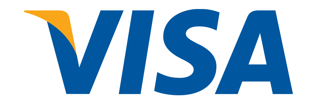 visa3